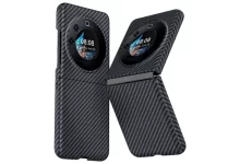 گوشی Phantom V Flip