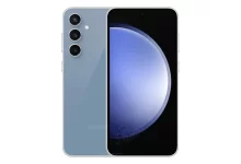 گلکسی اس 23FE