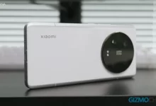 شیائومی 14 اولترا