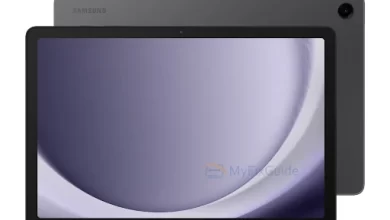سامسونگ Galaxy Tab A9