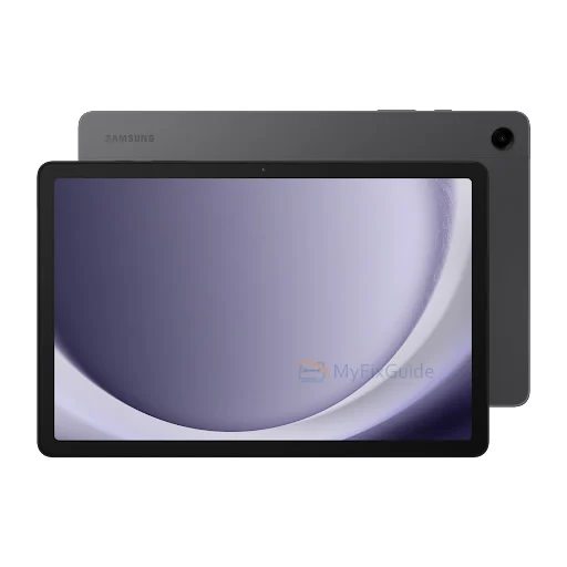 سامسونگ Galaxy Tab A9