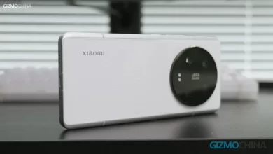 شیائومی 14 اولترا