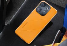 تکنو Spark Go 2024