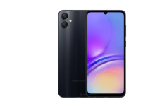 سامسونگ Galaxy A05