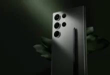 گلکسی S24 Ultra