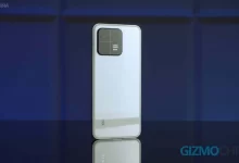 سری شیائومی 14