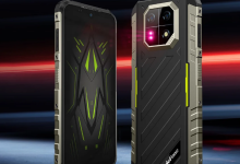 یولفون Armor 22