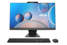 سیستم دسکتاپی AIO