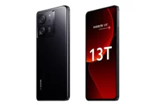 شیائومی13T