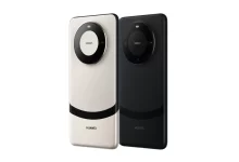 هوآوی Mate 60 Pro+