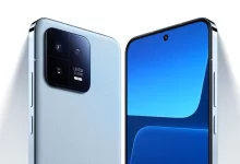 گوشی Xiaomi 14 Pro