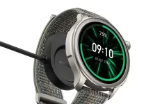 آمازفیت Balance