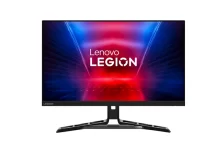 لنوو Legion R27q-30
