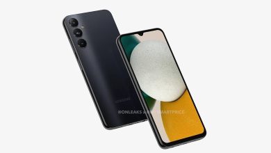 تلفن Galaxy A05s