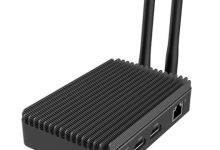 مینی کامپیوتر زوتک