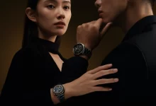 ساعت Watch GT 3 Pro