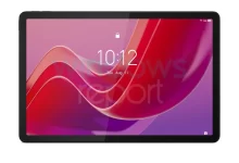 لنوو Tab M11