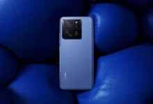 شیائومی 13T Pro