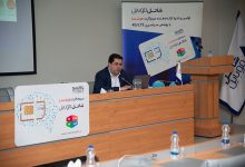 شاتل موبایل شش ساله شد