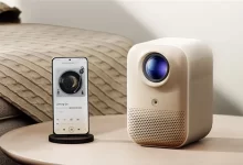 شیائومی Redmi Projector 2