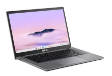 ایسوس Plus CX34