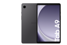 تبلت Galaxy Tab A9