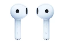 اوپو Enco Air 3i