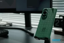 سری گوشی Nova 12