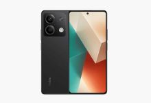 سری ردمی نوت 13