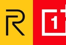 وان پلاس و ریلمی