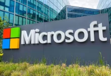 اکتیویژن بلیزارد