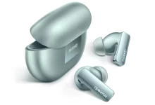 هدفون FreeBuds Pro 3