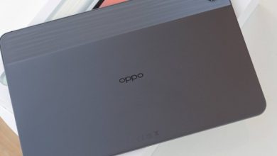 تبلت Pad Neo