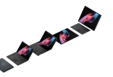 لپ تاپ Spectre Fold