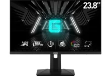 ام اس آی G244PF E2