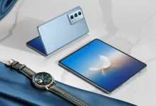 آنر مجیک Vs 2