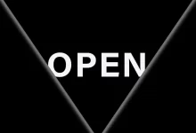 وان پلاس Open
