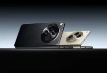 اوپو فایند N3