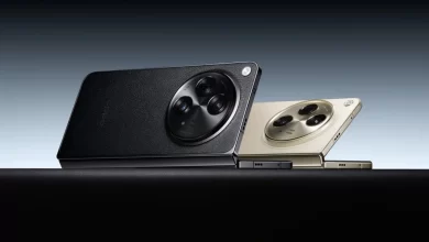 اوپو فایند N3