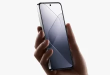 گوشی Xiaomi 14