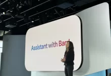 گوگل اسیستنت