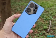 تکنو Camon 20 Premier 5G