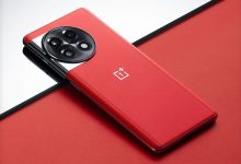 گوشی OnePlus 11R