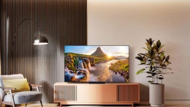 صدای فراگیر سامسونگ