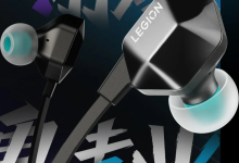 لنوو Legion H7