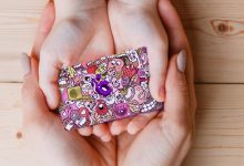 سرویس بلوجونیور