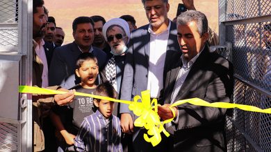 عملکرد مطلوب ایرانسل