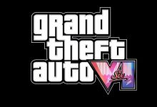 بازی جی تی ای 6