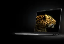 شیائومی بوک 14