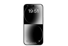 تلفن آیفون 16 پرو